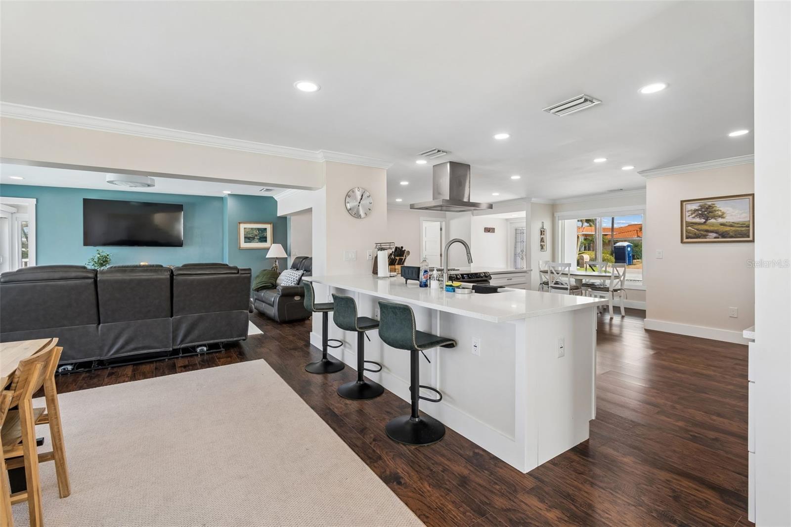 478 HARBOR DR N, INDIAN ROCKS BEACH, FL, 33785