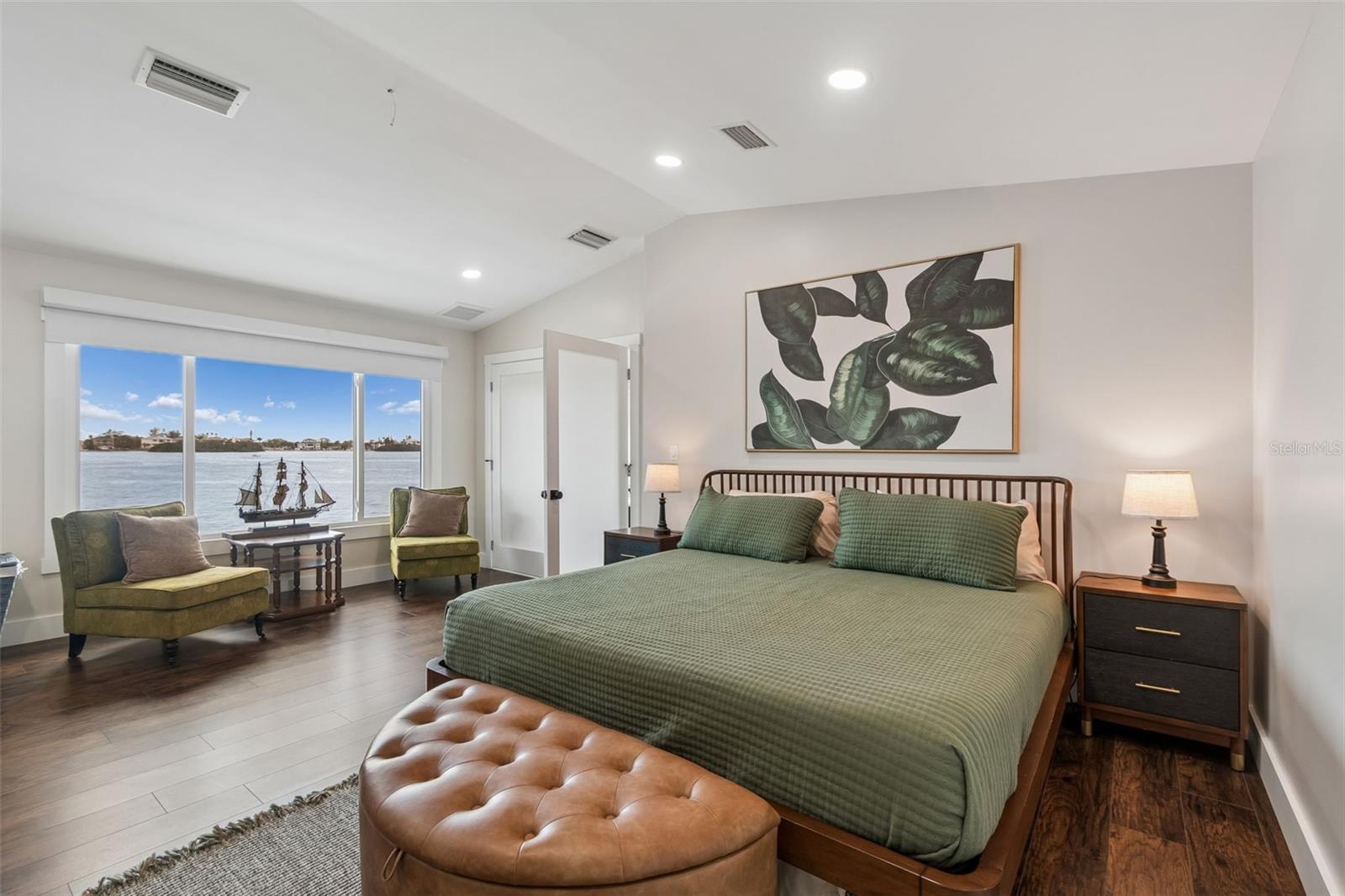 478 HARBOR DR N, INDIAN ROCKS BEACH, FL, 33785