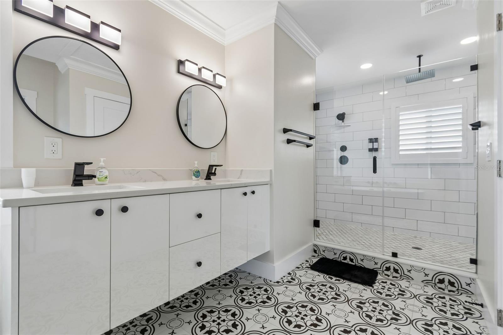 478 HARBOR DR N, INDIAN ROCKS BEACH, FL, 33785