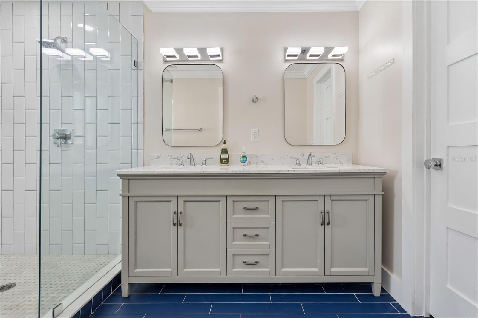 478 HARBOR DR N, INDIAN ROCKS BEACH, FL, 33785