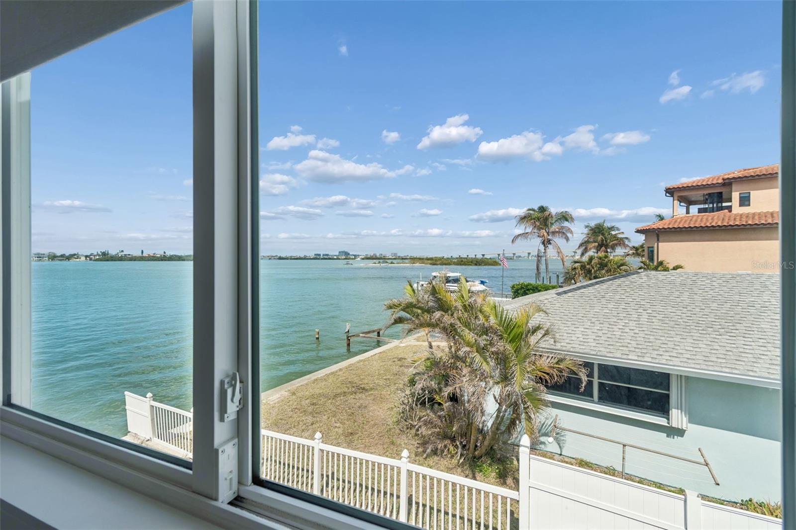 478 HARBOR DR N, INDIAN ROCKS BEACH, FL, 33785