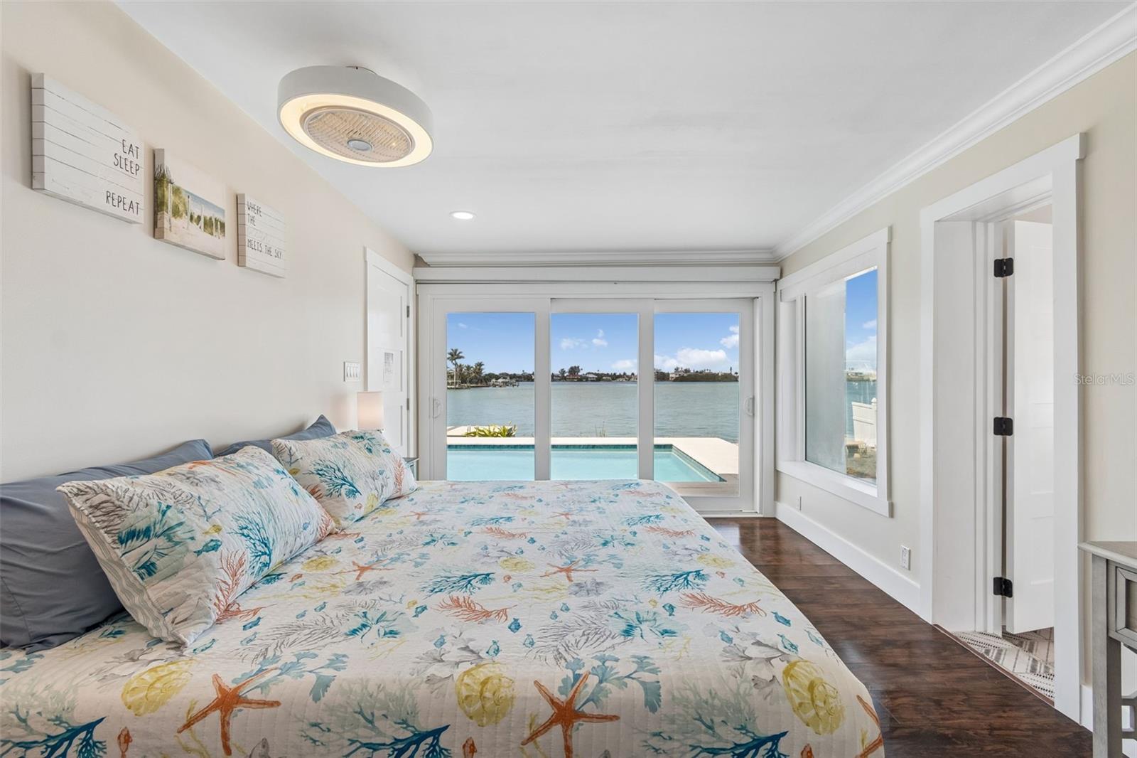 478 HARBOR DR N, INDIAN ROCKS BEACH, FL, 33785