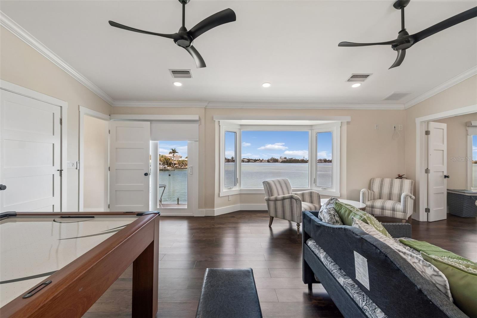 478 HARBOR DR N, INDIAN ROCKS BEACH, FL, 33785