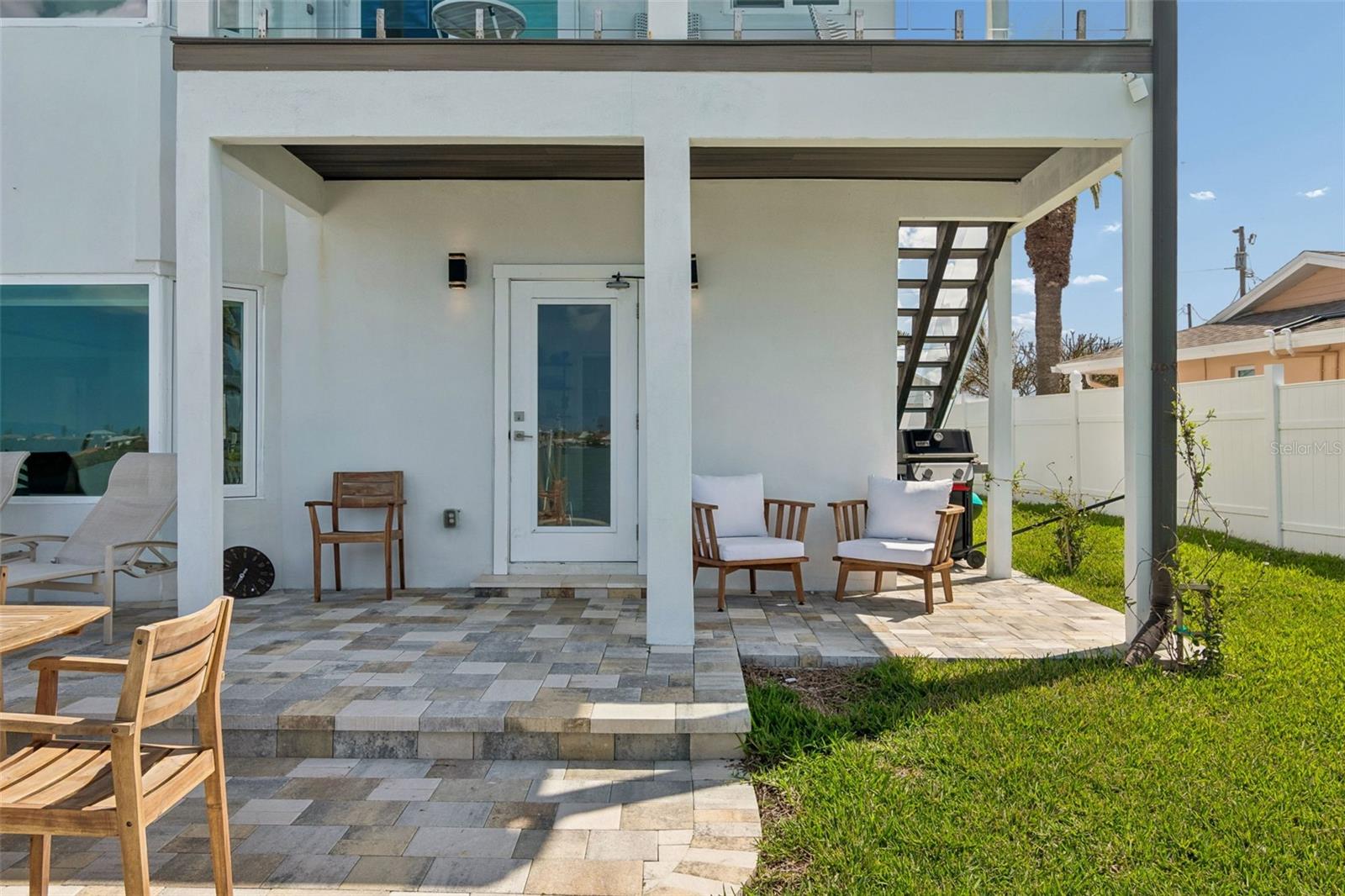 478 HARBOR DR N, INDIAN ROCKS BEACH, FL, 33785