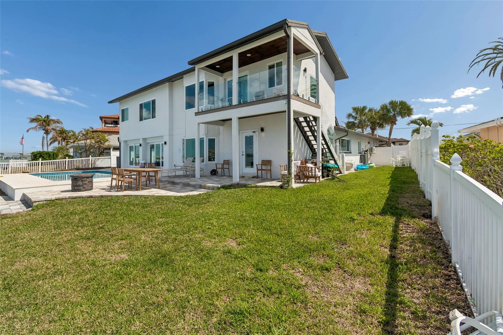 478 HARBOR DR N, INDIAN ROCKS BEACH, FL, 33785