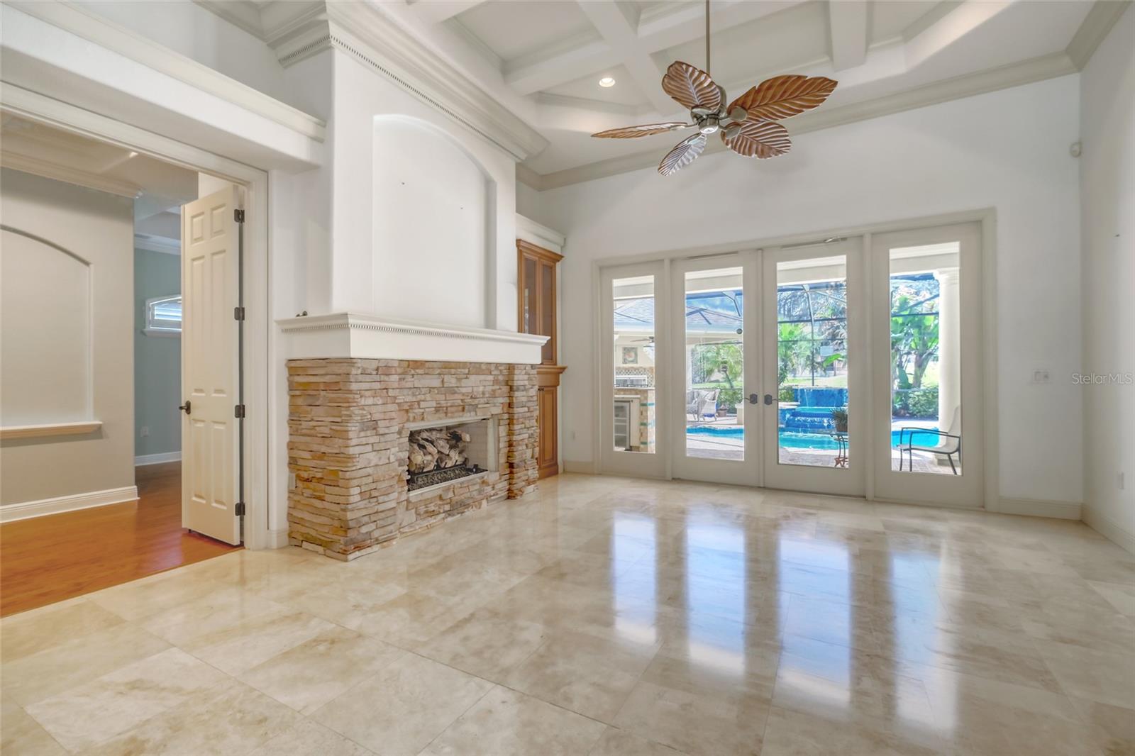 2983 WENTWORTH WAY, TARPON SPRINGS, FL, 34688
