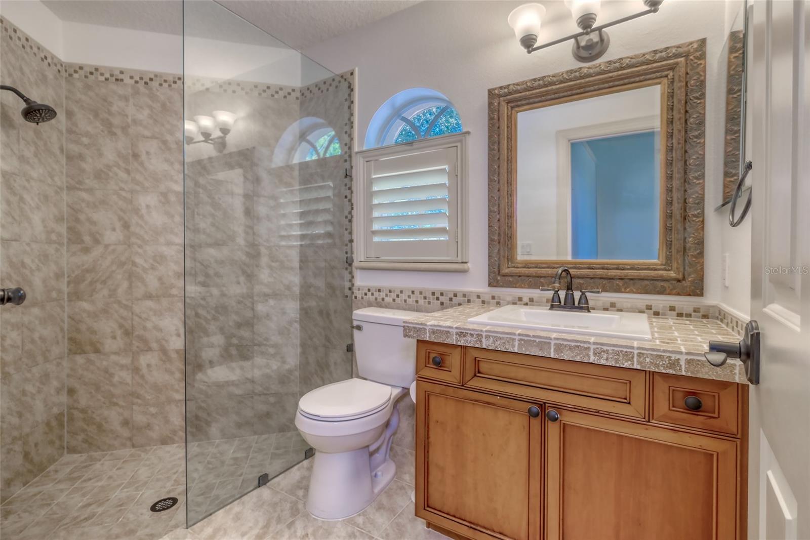 2983 WENTWORTH WAY, TARPON SPRINGS, FL, 34688