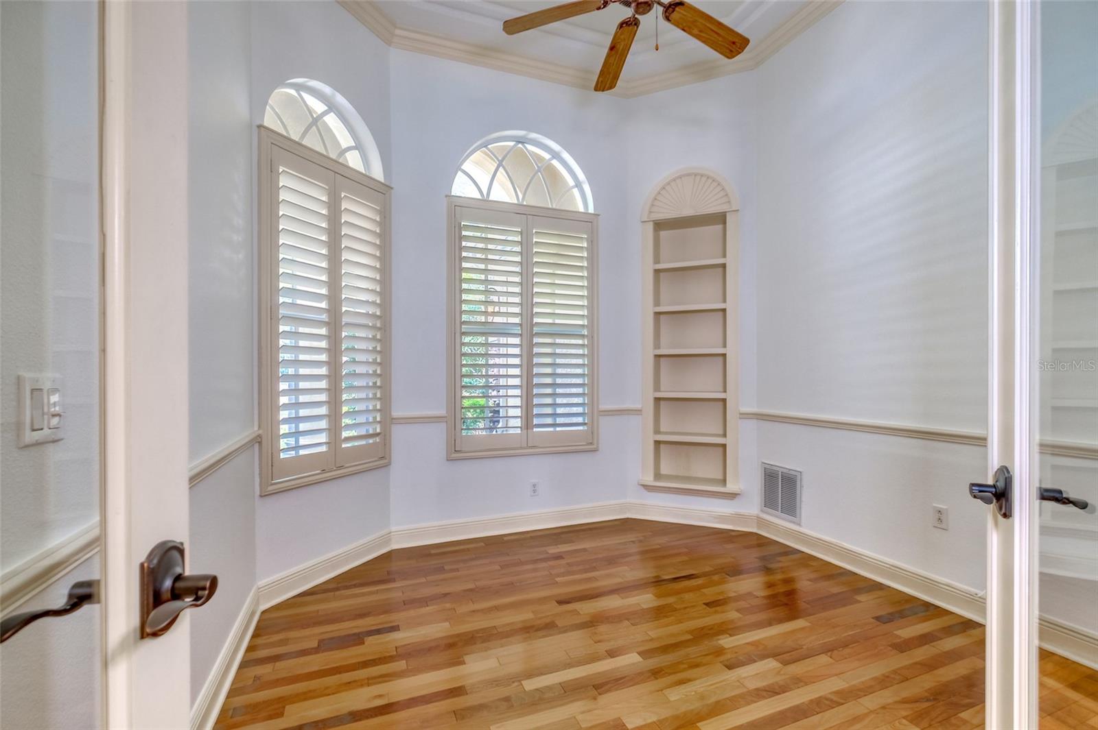 2983 WENTWORTH WAY, TARPON SPRINGS, FL, 34688