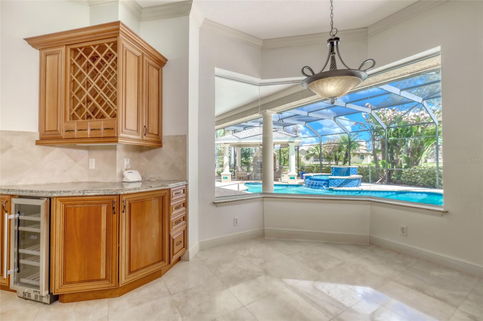 2983 WENTWORTH WAY, TARPON SPRINGS, FL, 34688