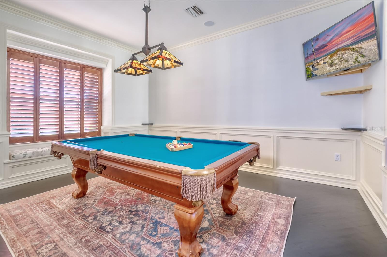 2983 WENTWORTH WAY, TARPON SPRINGS, FL, 34688