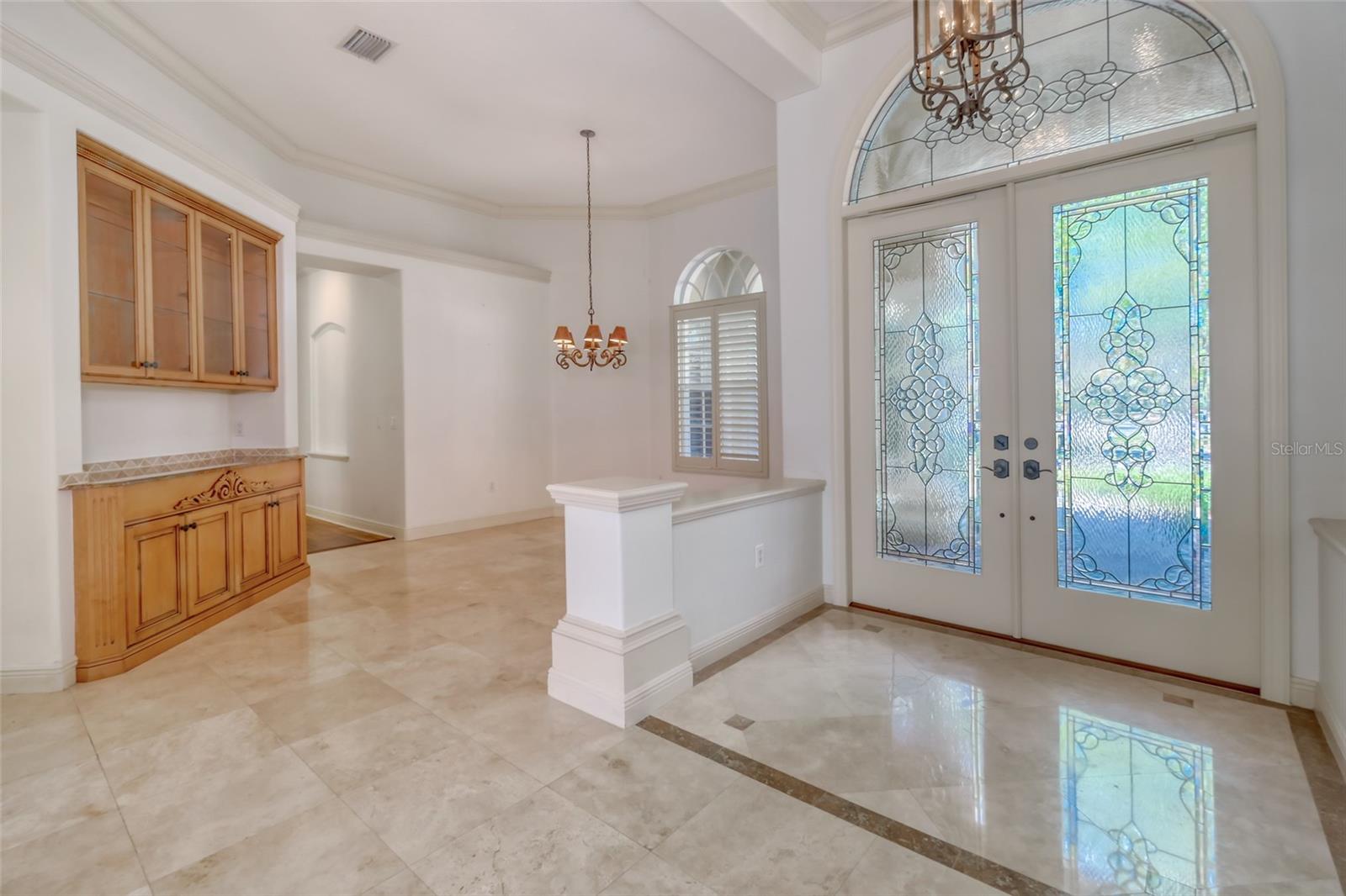 2983 WENTWORTH WAY, TARPON SPRINGS, FL, 34688