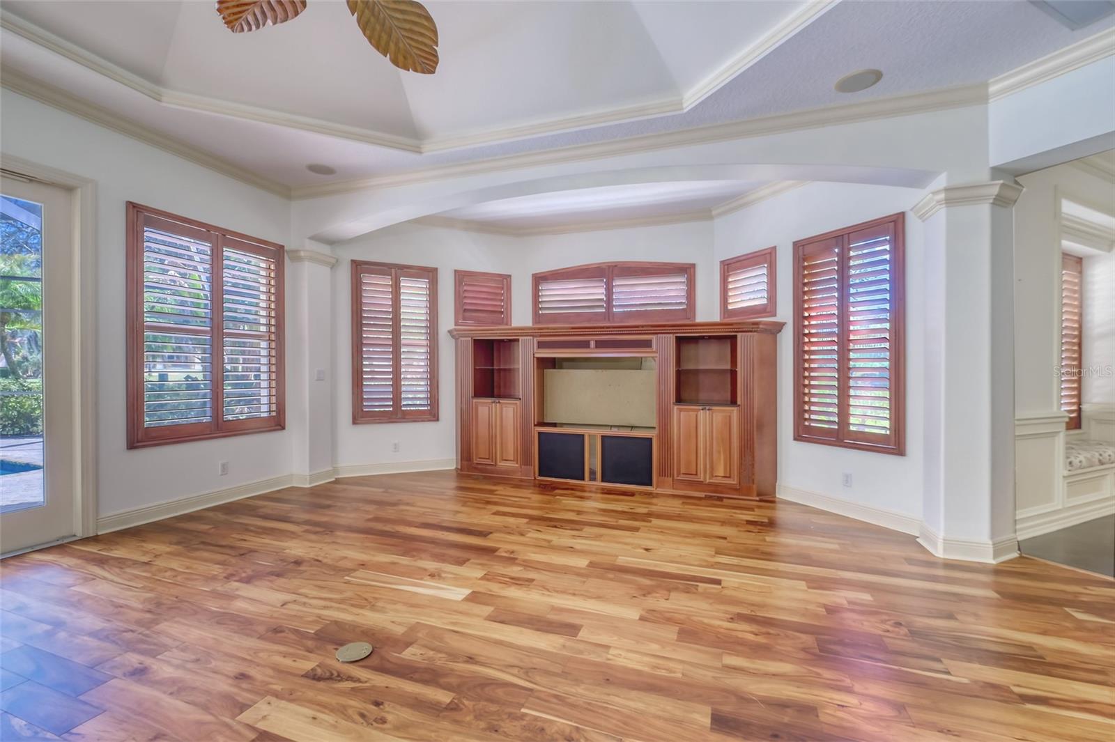 2983 WENTWORTH WAY, TARPON SPRINGS, FL, 34688