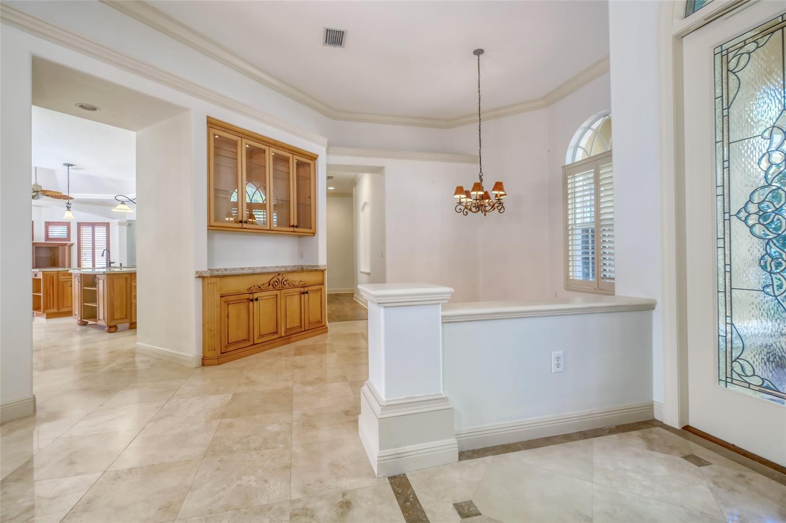 2983 WENTWORTH WAY, TARPON SPRINGS, FL, 34688