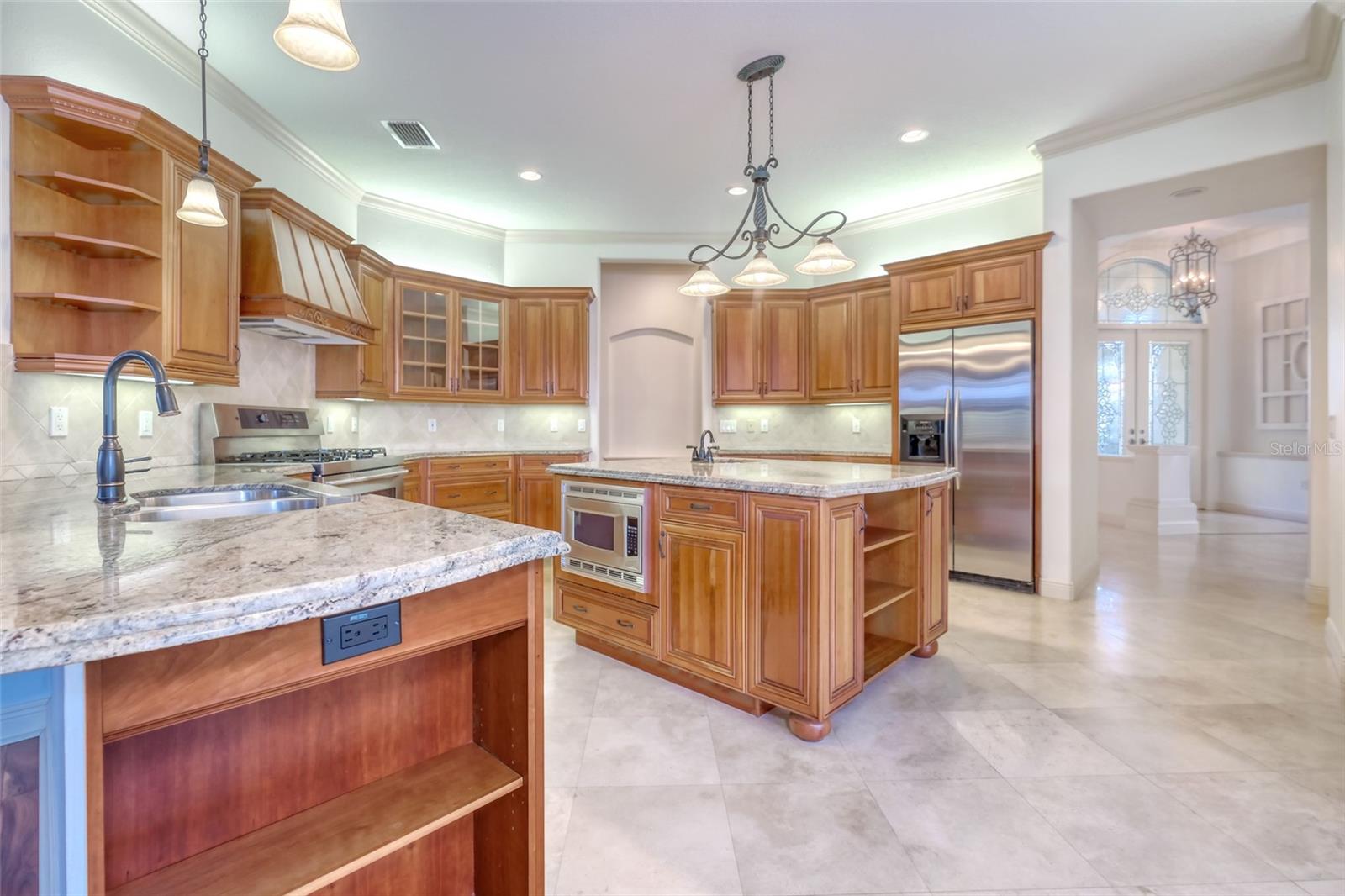 2983 WENTWORTH WAY, TARPON SPRINGS, FL, 34688