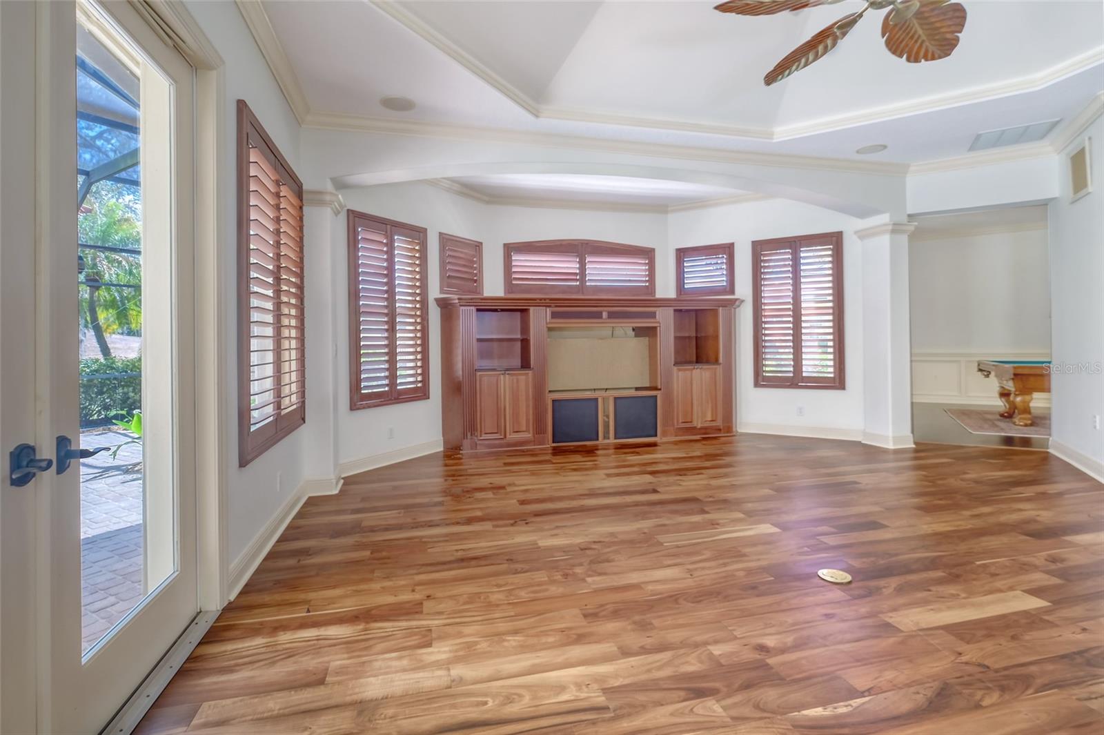 2983 WENTWORTH WAY, TARPON SPRINGS, FL, 34688