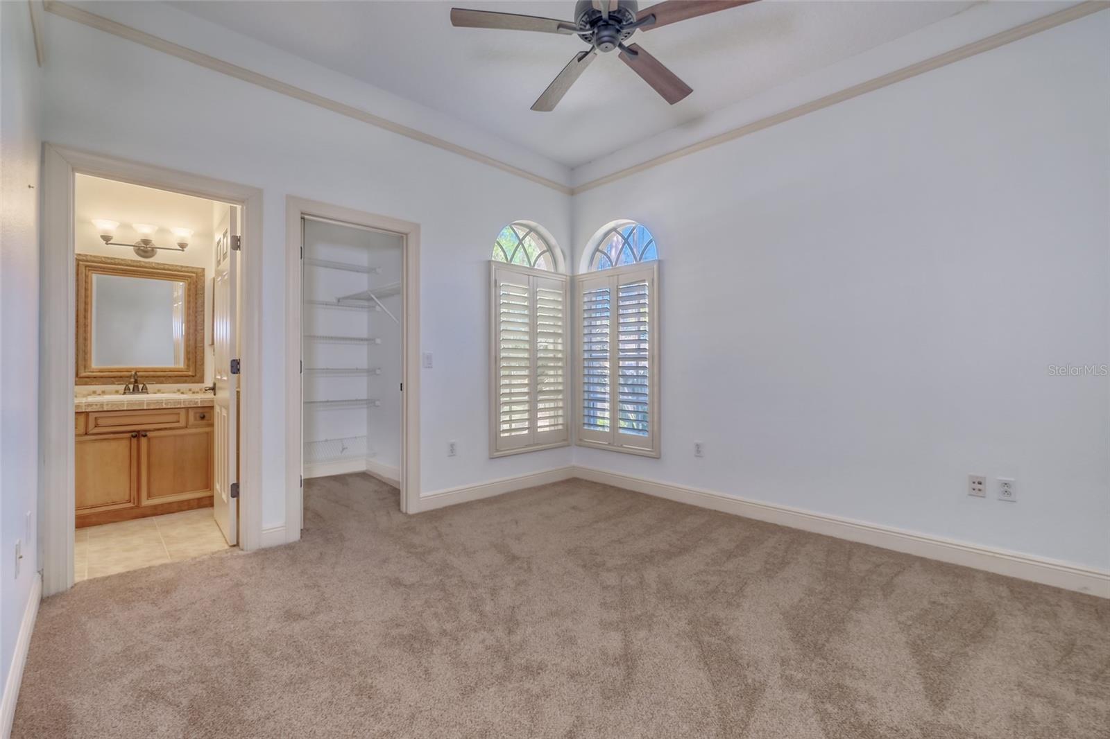 2983 WENTWORTH WAY, TARPON SPRINGS, FL, 34688