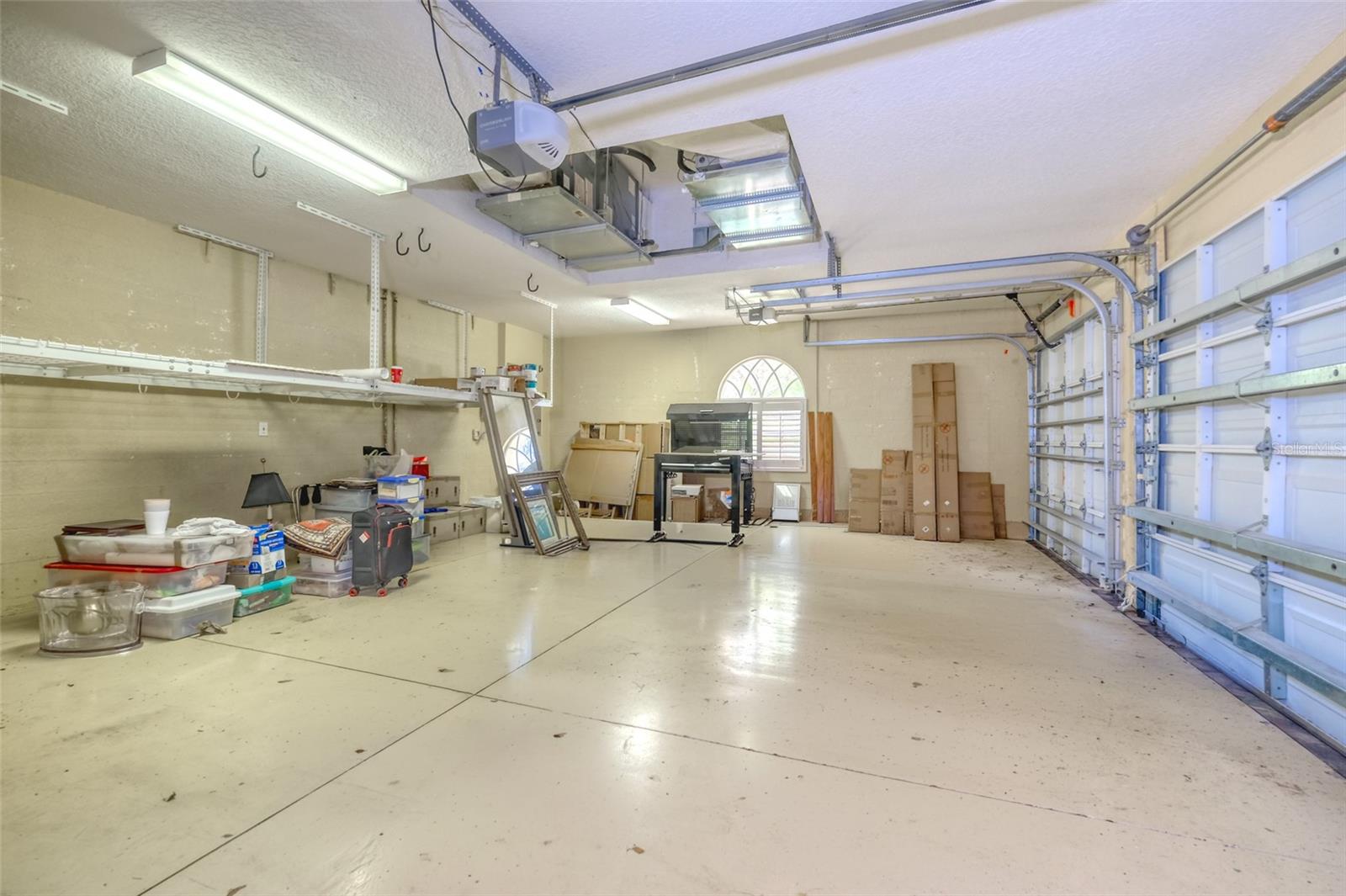 2983 WENTWORTH WAY, TARPON SPRINGS, FL, 34688