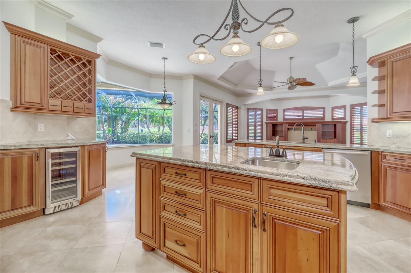 2983 WENTWORTH WAY, TARPON SPRINGS, FL, 34688