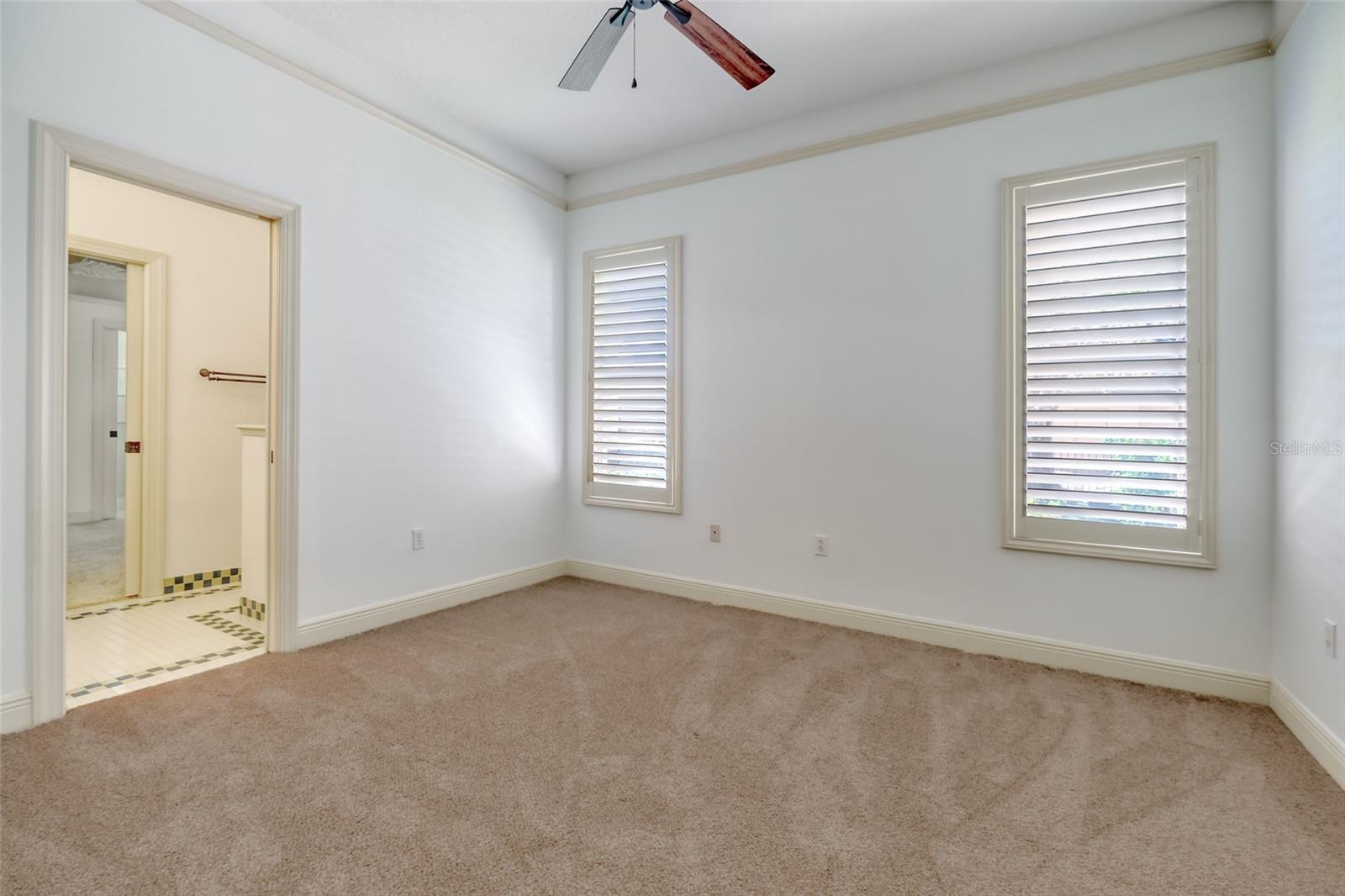 2983 WENTWORTH WAY, TARPON SPRINGS, FL, 34688
