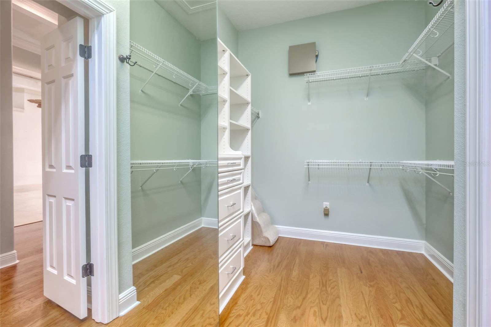 2983 WENTWORTH WAY, TARPON SPRINGS, FL, 34688