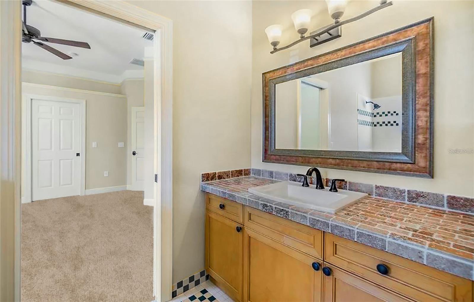 2983 WENTWORTH WAY, TARPON SPRINGS, FL, 34688