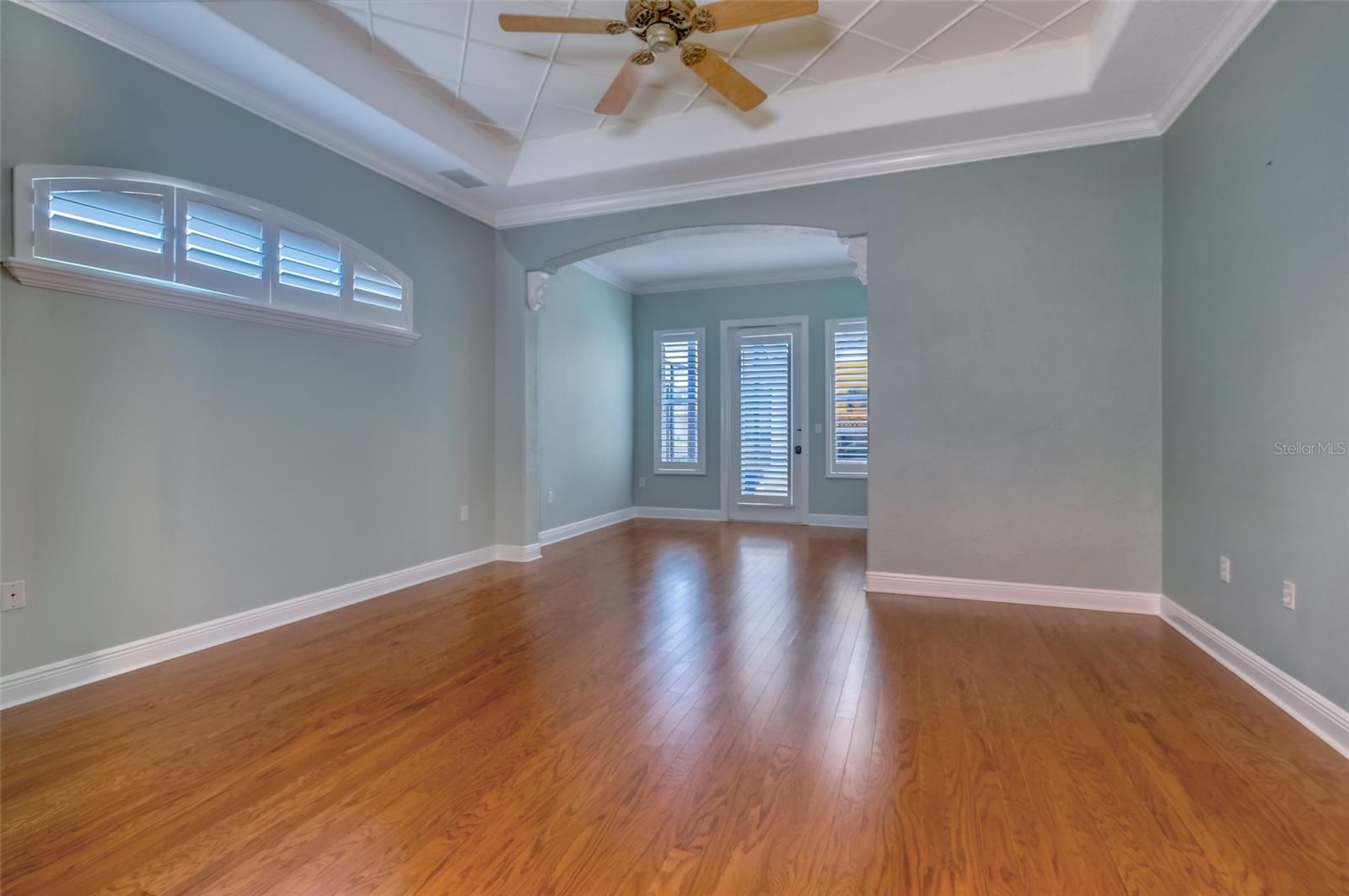 2983 WENTWORTH WAY, TARPON SPRINGS, FL, 34688
