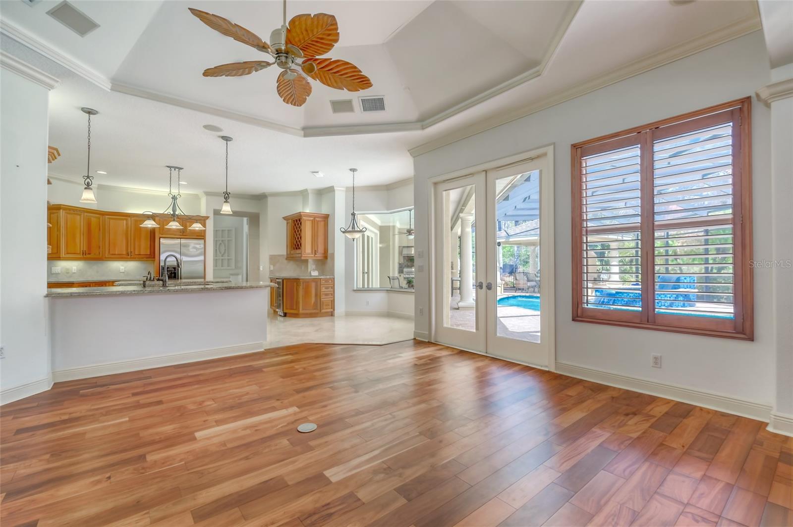 2983 WENTWORTH WAY, TARPON SPRINGS, FL, 34688