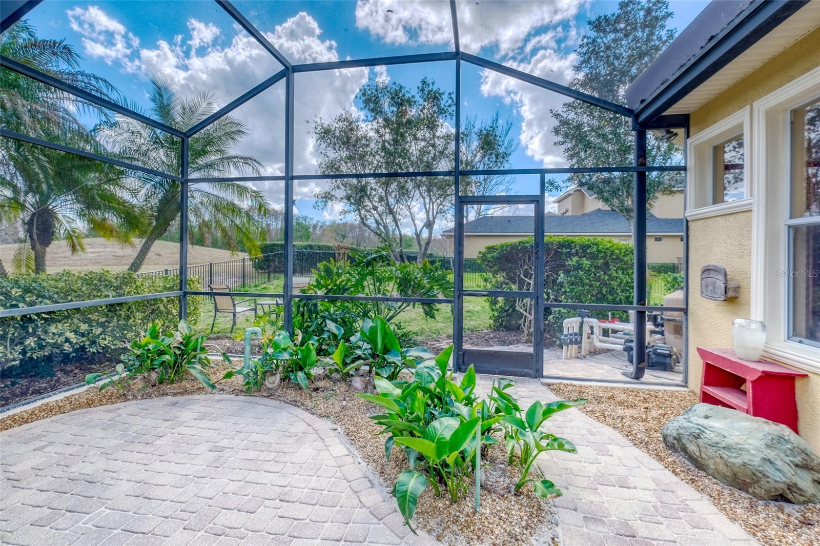 2983 WENTWORTH WAY, TARPON SPRINGS, FL, 34688