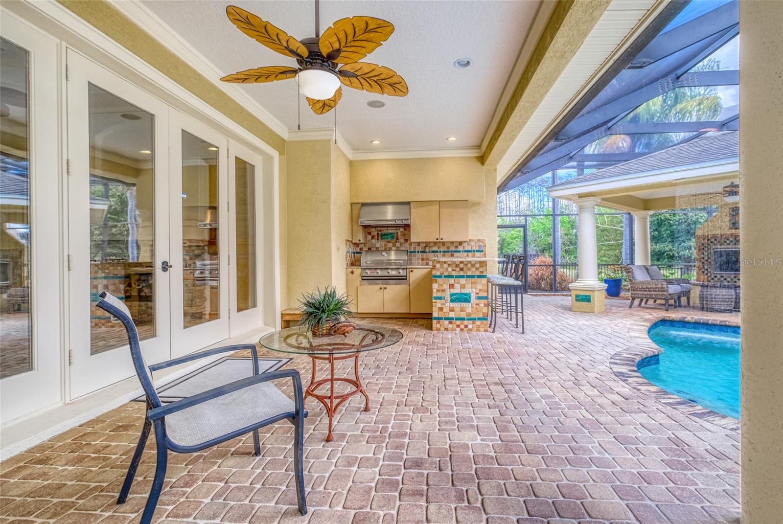 2983 WENTWORTH WAY, TARPON SPRINGS, FL, 34688