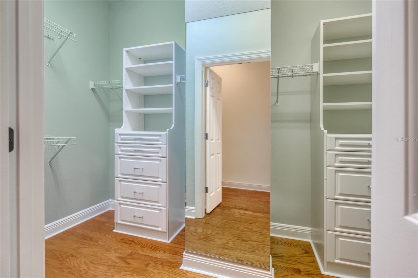 2983 WENTWORTH WAY, TARPON SPRINGS, FL, 34688