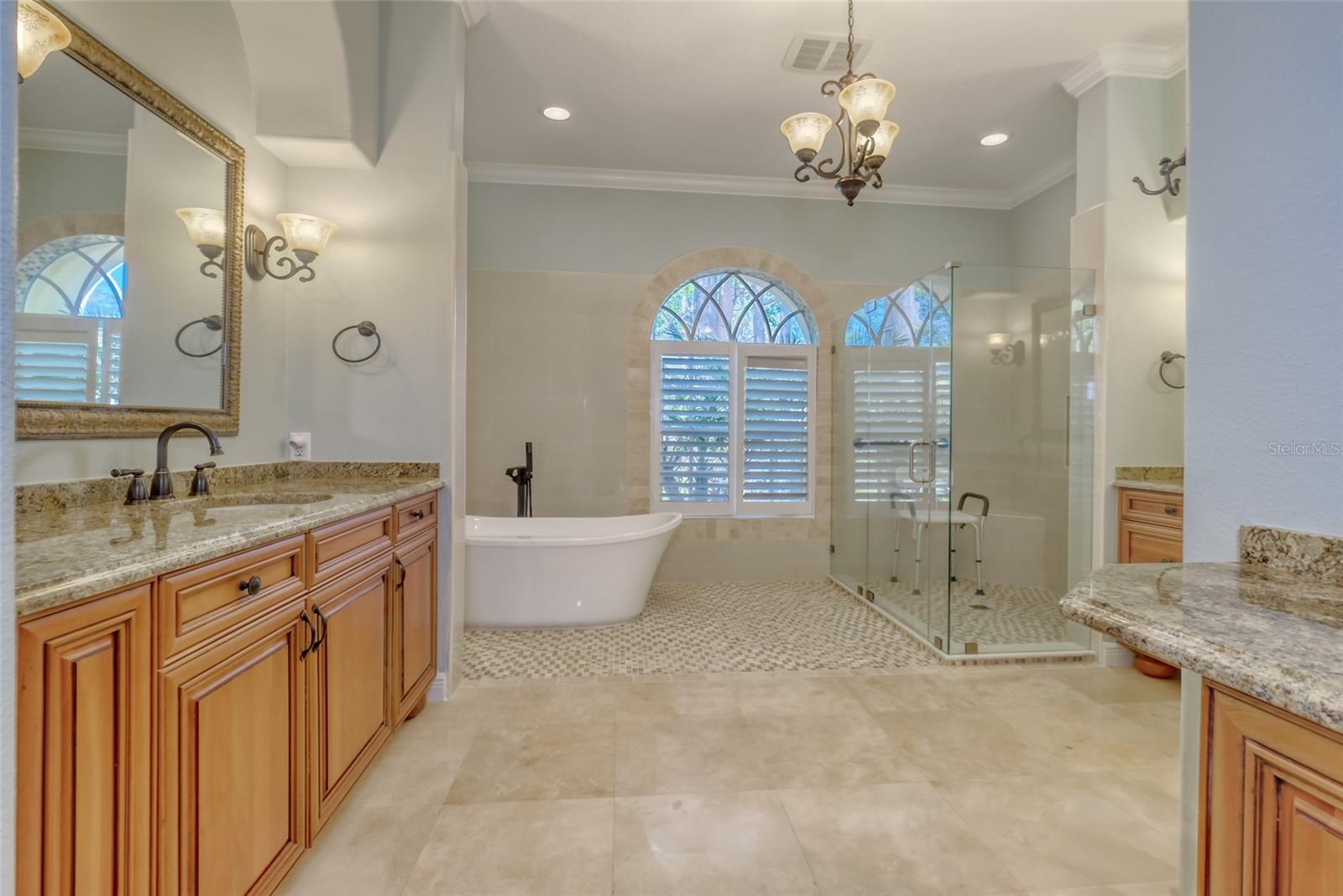2983 WENTWORTH WAY, TARPON SPRINGS, FL, 34688