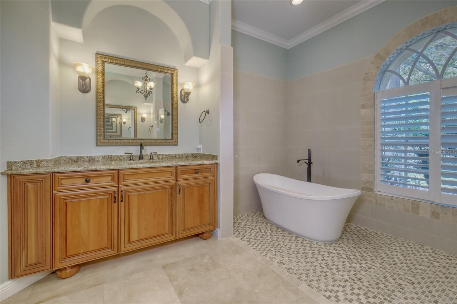 2983 WENTWORTH WAY, TARPON SPRINGS, FL, 34688
