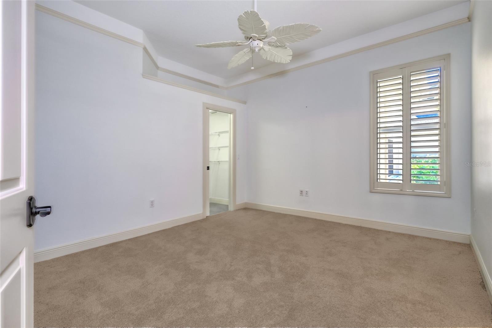 2983 WENTWORTH WAY, TARPON SPRINGS, FL, 34688