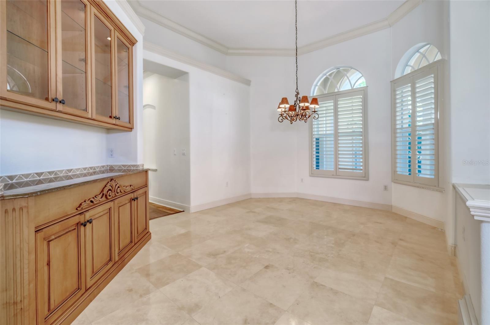 2983 WENTWORTH WAY, TARPON SPRINGS, FL, 34688