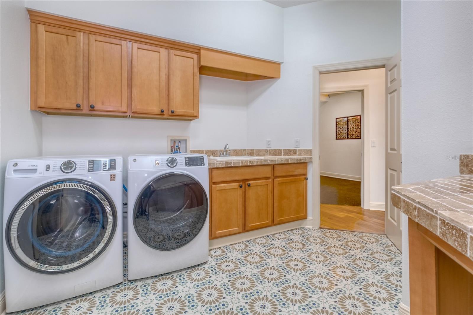 2983 WENTWORTH WAY, TARPON SPRINGS, FL, 34688