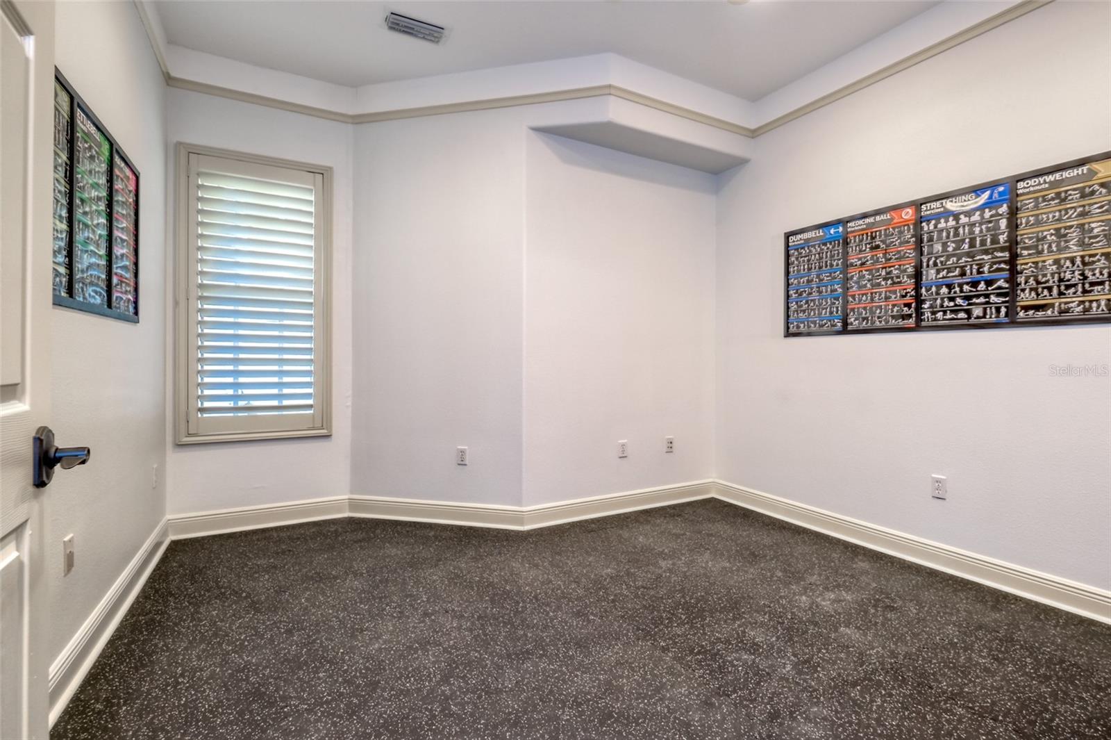 2983 WENTWORTH WAY, TARPON SPRINGS, FL, 34688