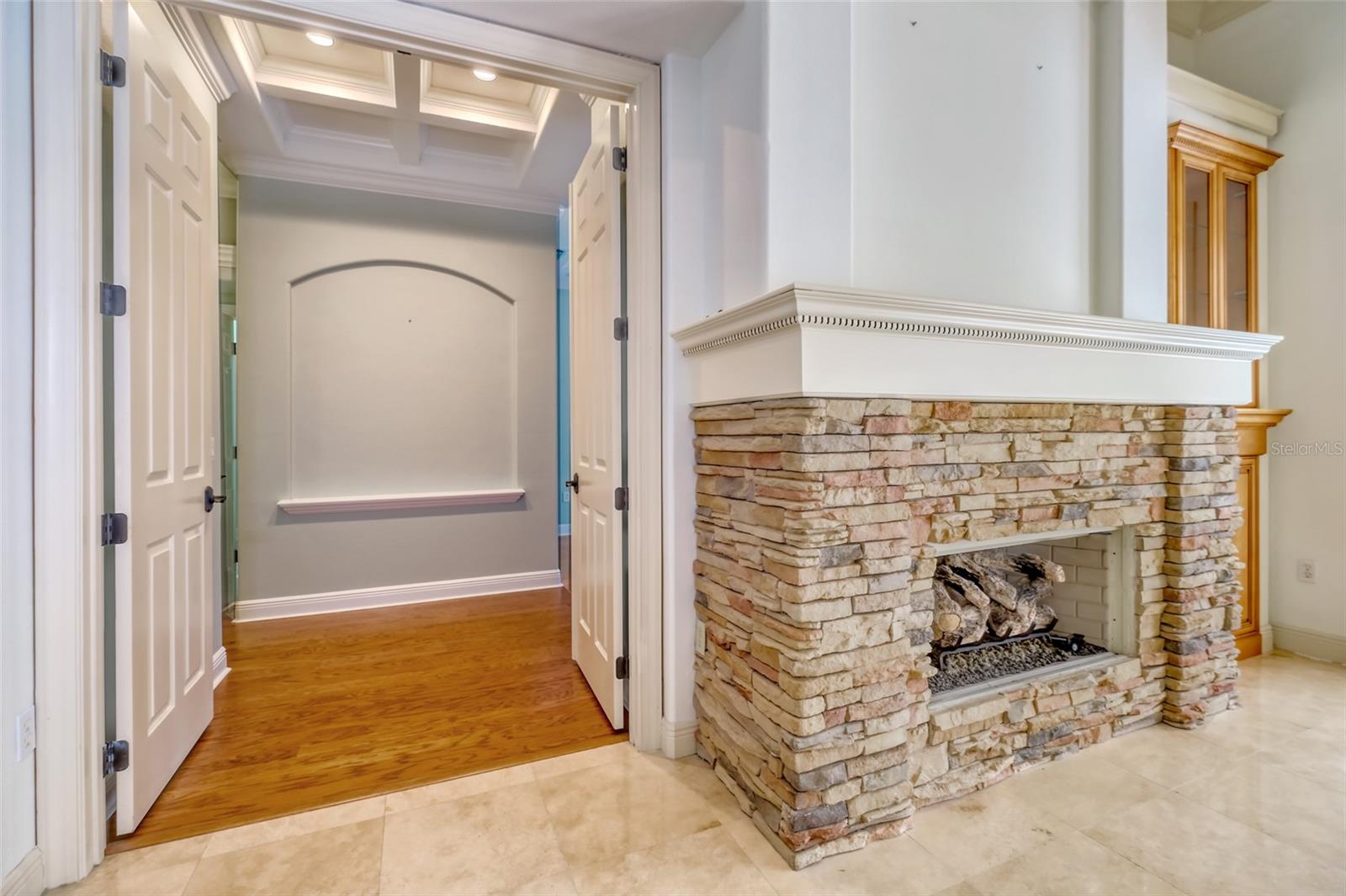 2983 WENTWORTH WAY, TARPON SPRINGS, FL, 34688
