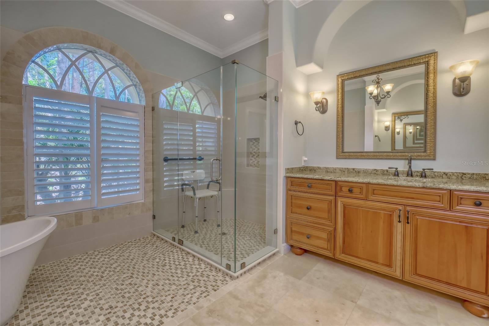 2983 WENTWORTH WAY, TARPON SPRINGS, FL, 34688