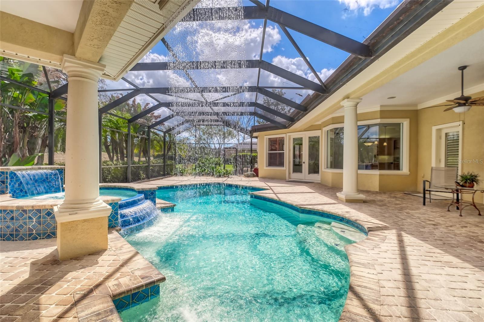 2983 WENTWORTH WAY, TARPON SPRINGS, FL, 34688