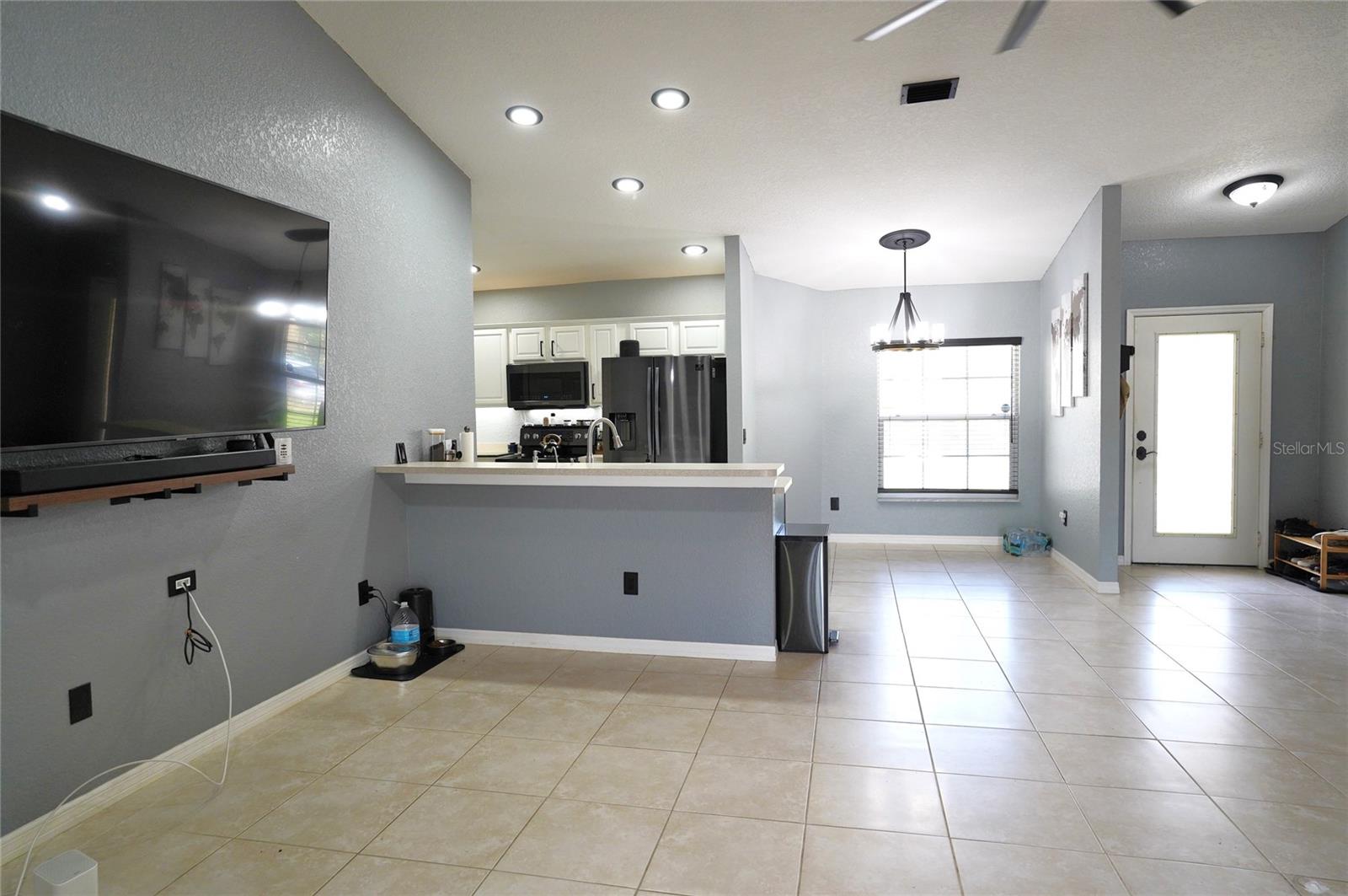 5432 CORNSILK TER, NORTH PORT, FL, 34286