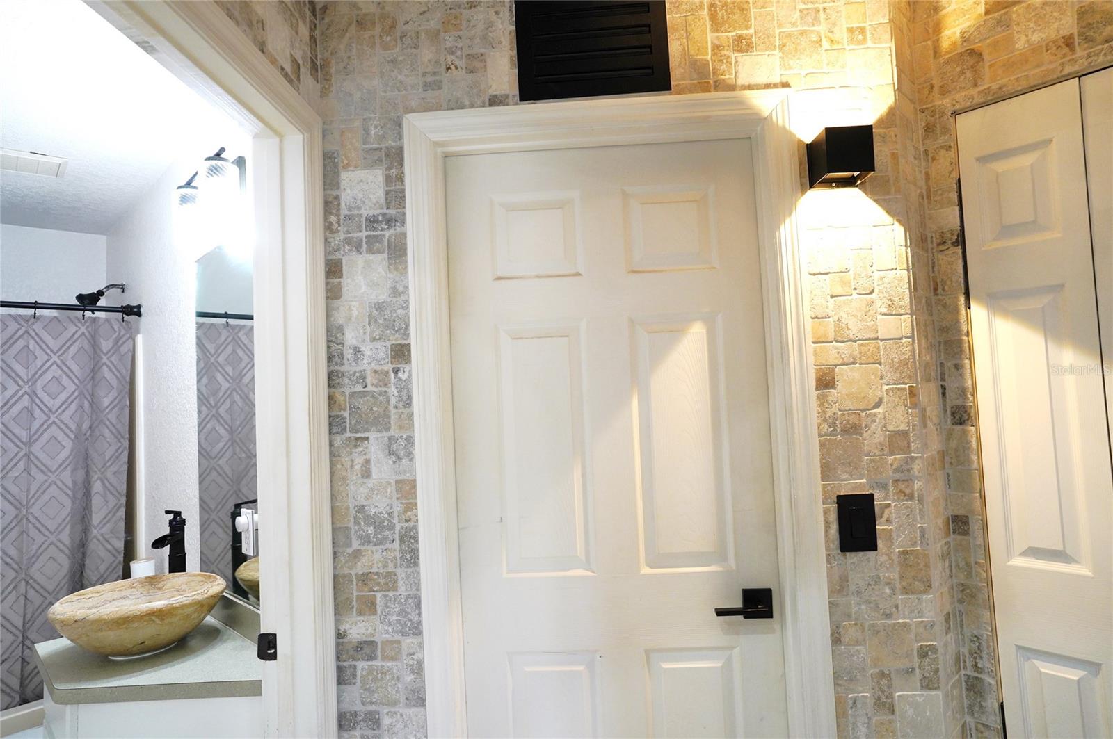 5432 CORNSILK TER, NORTH PORT, FL, 34286