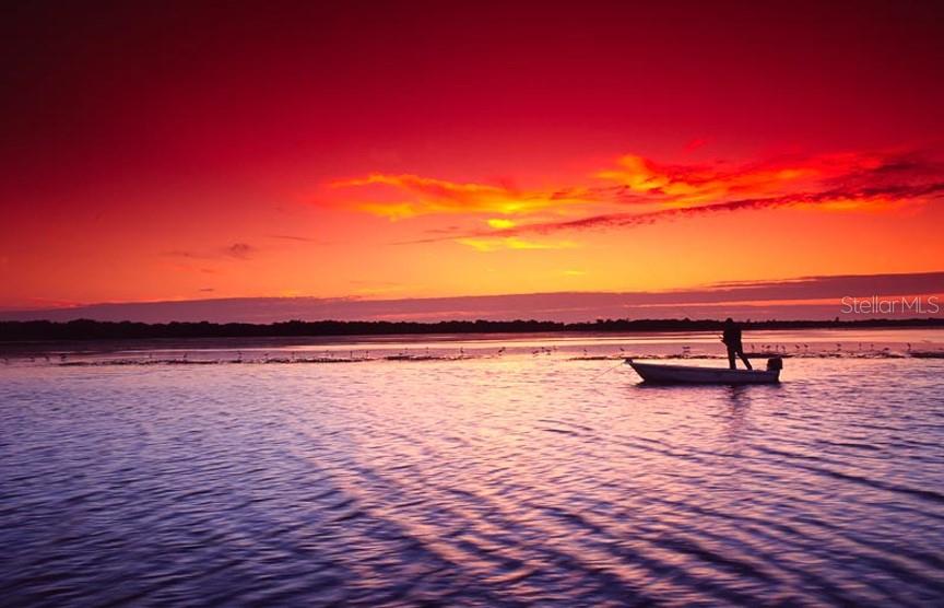 5432 CORNSILK TER, NORTH PORT, FL, 34286