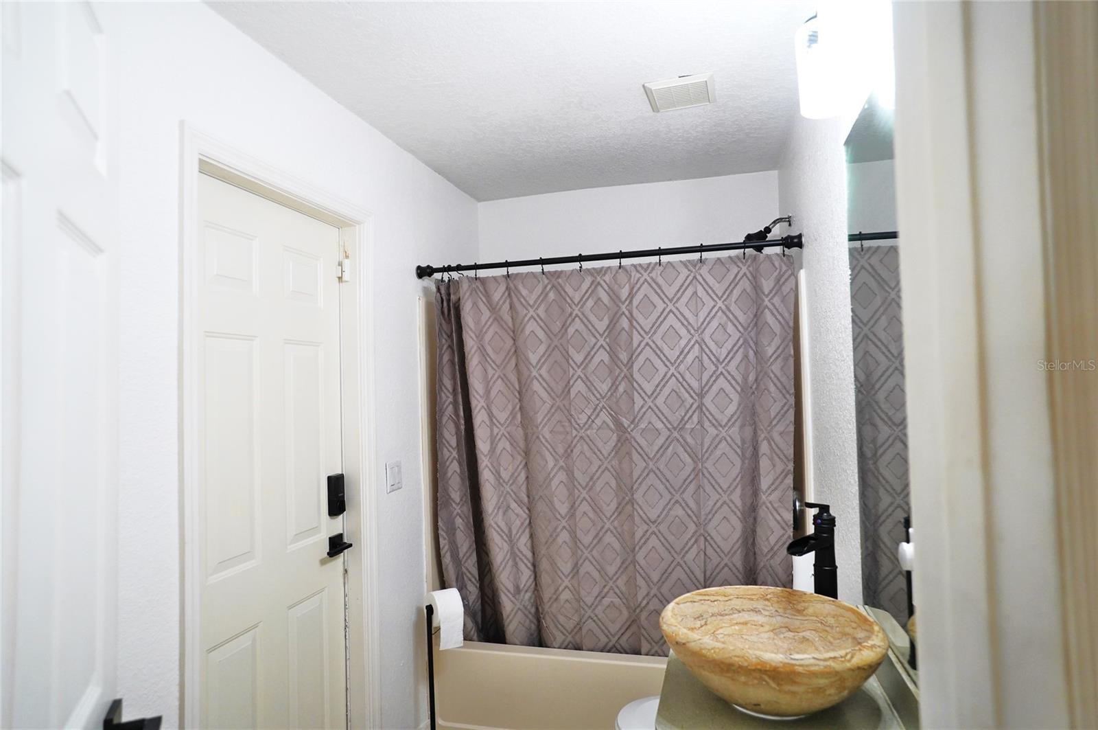 5432 CORNSILK TER, NORTH PORT, FL, 34286