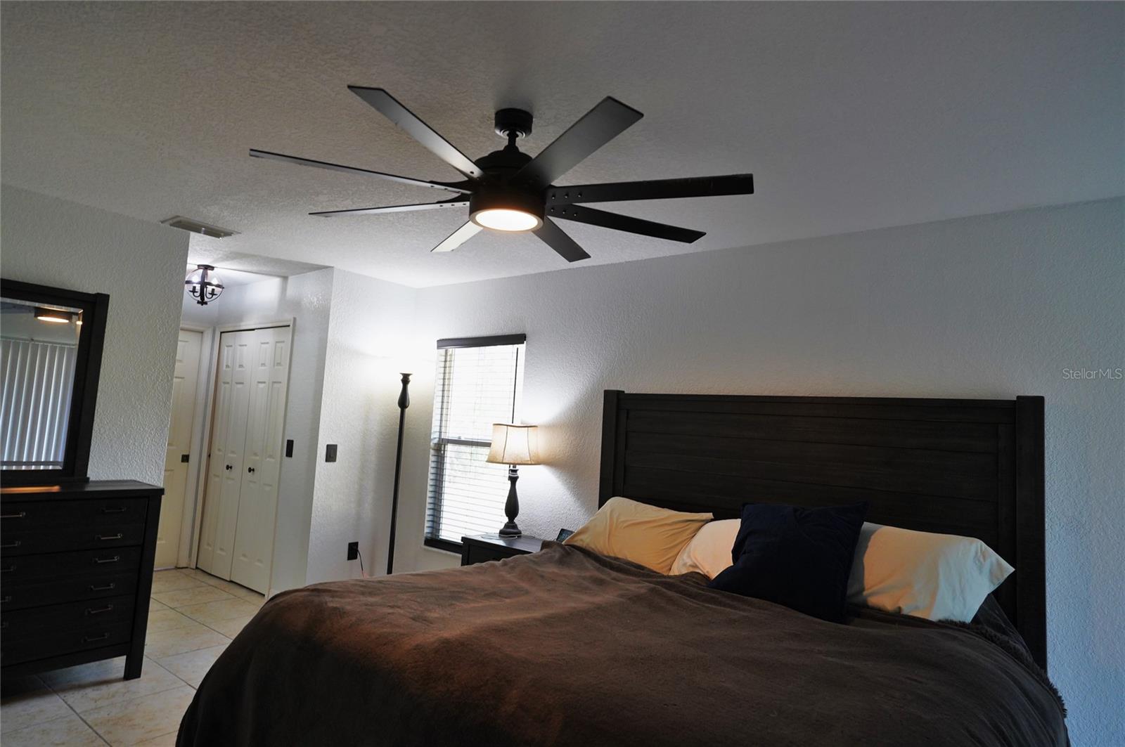 5432 CORNSILK TER, NORTH PORT, FL, 34286