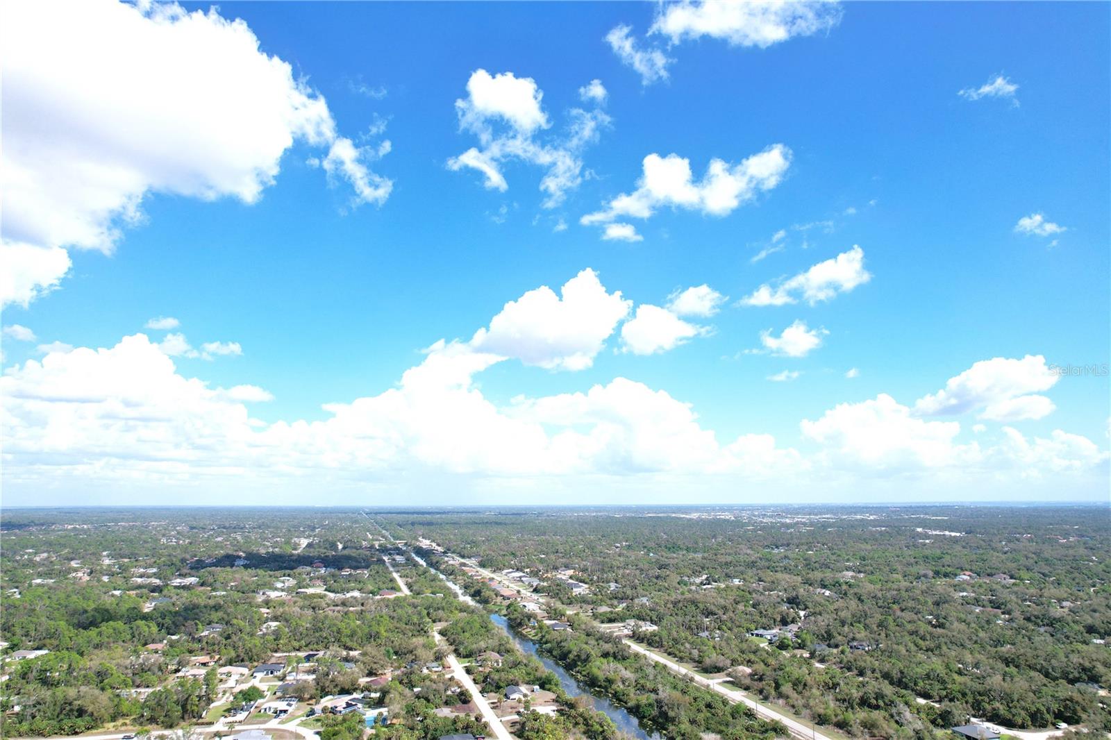 5432 CORNSILK TER, NORTH PORT, FL, 34286