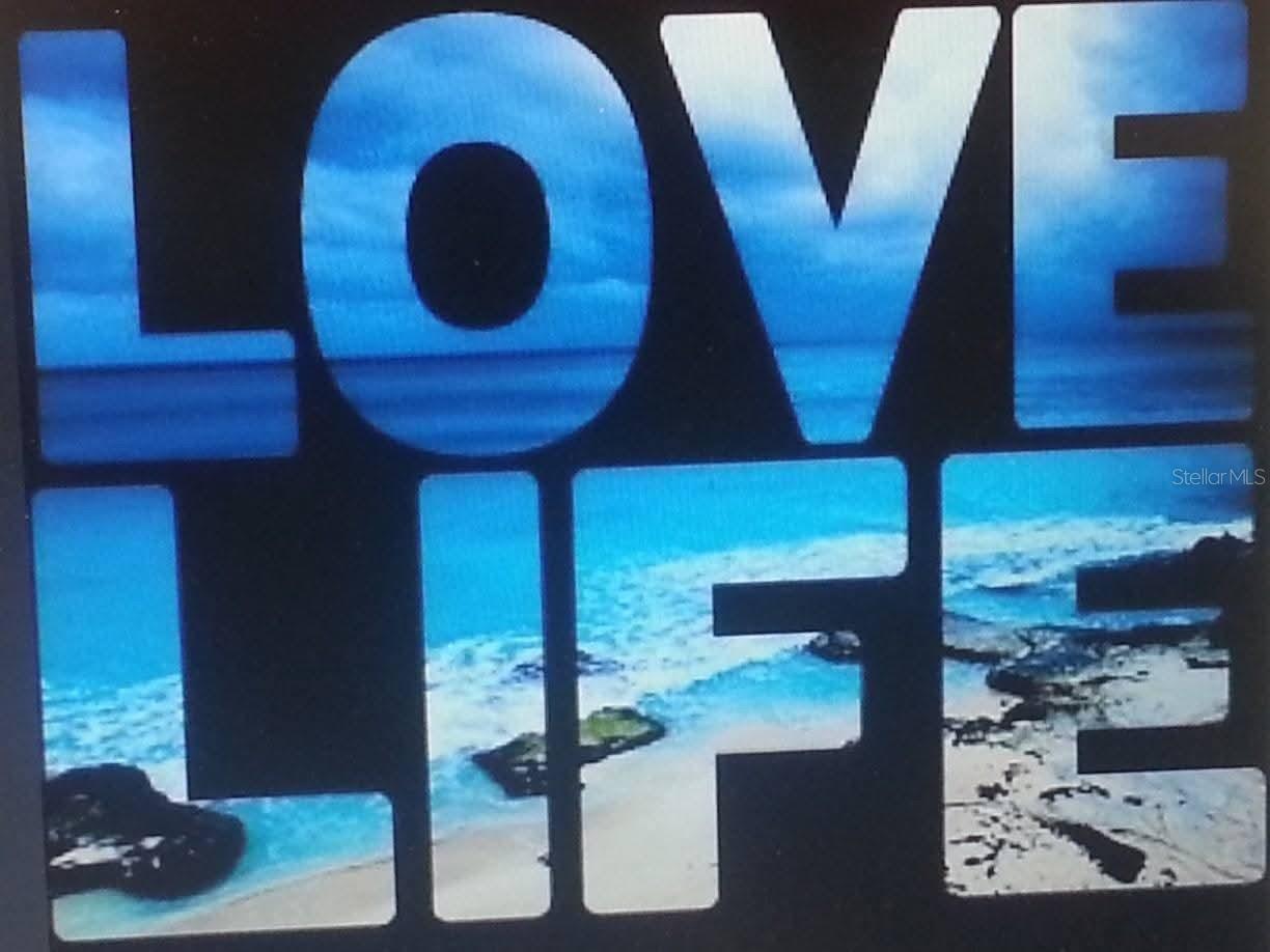 5432 CORNSILK TER, NORTH PORT, FL, 34286