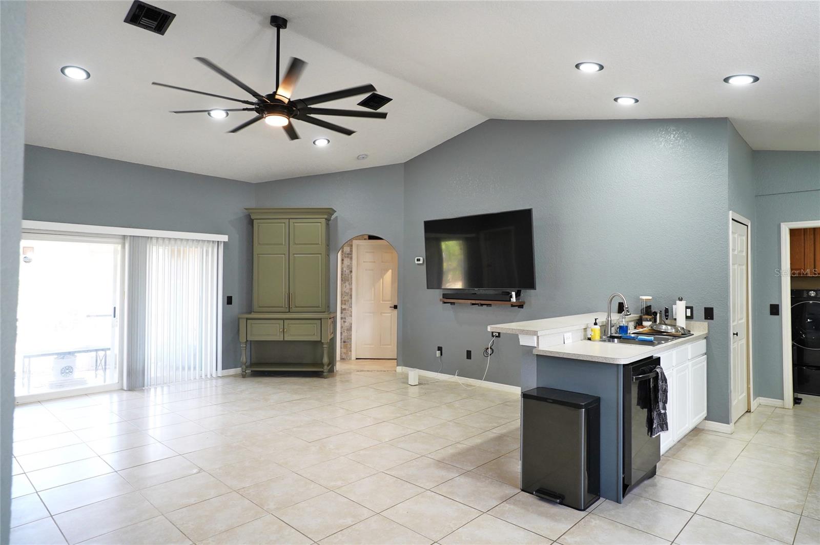 5432 CORNSILK TER, NORTH PORT, FL, 34286