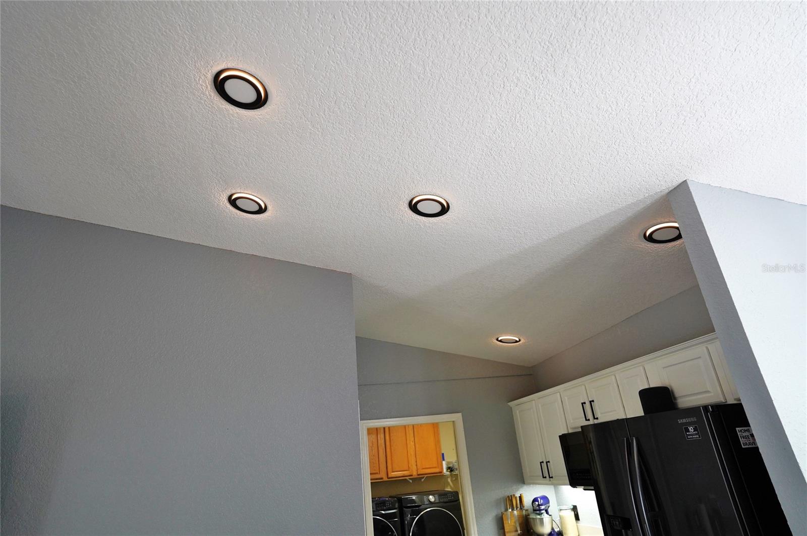 5432 CORNSILK TER, NORTH PORT, FL, 34286