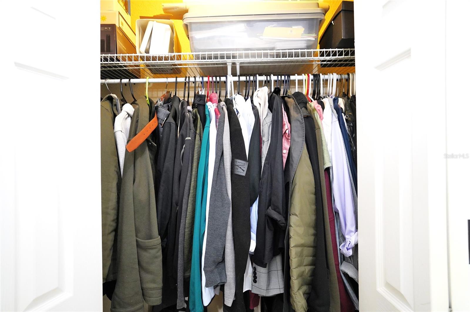 5432 CORNSILK TER, NORTH PORT, FL, 34286