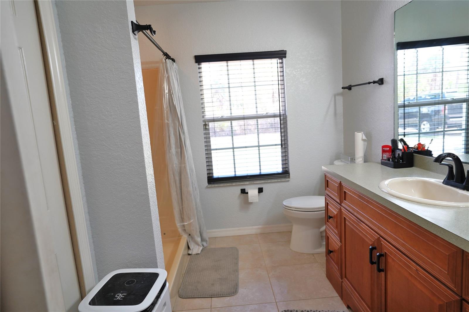 5432 CORNSILK TER, NORTH PORT, FL, 34286